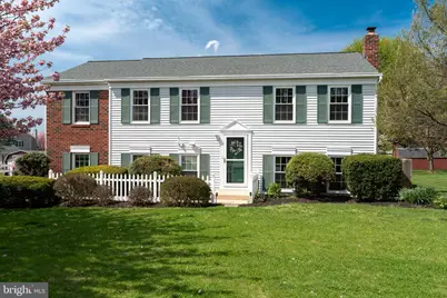 2451 Cypress Drive, Lancaster, PA 17602 - Photo 1
