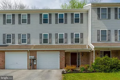 25 Tupelo Street, Lititz, PA 17543 - Photo 1