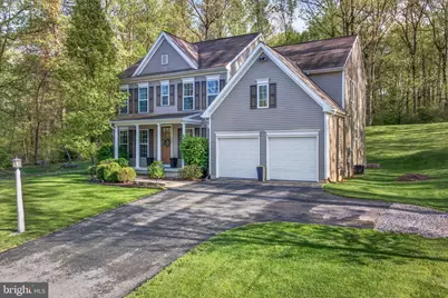 131 Freys Road, Elizabethtown, PA 17022 - Photo 1