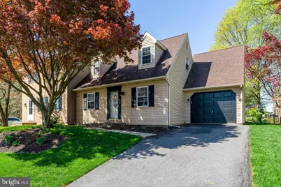450 Daisy Lane, Lancaster, PA 17602 - Photo 1