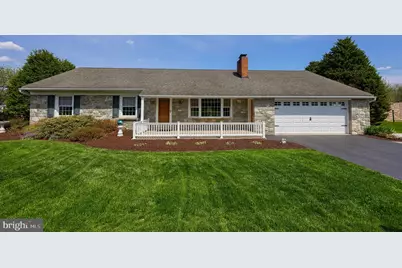 1973 Drexel Avenue, Lancaster, PA 17602 - Photo 1