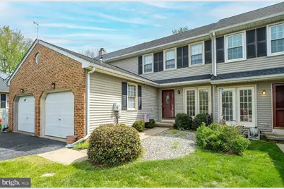 1743 Betz Farm, Lancaster, PA 17603 - Photo 1