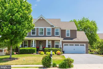 73 Country Side Lane, Leola, PA 17540 - Photo 1