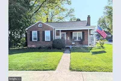 322 N 6th Street, Columbia, PA 17512 - Photo 1