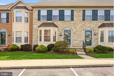 1206 Cobblestone Lane, Lancaster, PA 17601 - Photo 1