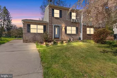 1037 Tom Paine Drive, Lancaster, PA 17603 - Photo 1