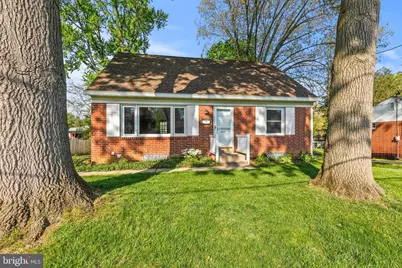 434 Spring Drive, Millersville, PA 17551 - Photo 1