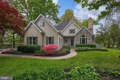 3270 Briarwood Boulevard, Lancaster, PA 17601 - Photo 1