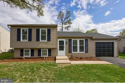 106 Warren Way, Lancaster, PA 17601 - Photo 1