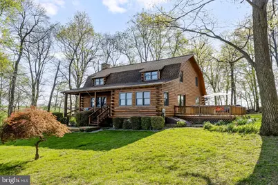 41 Fairway Drive, Quarryville, PA 17566 - Photo 1