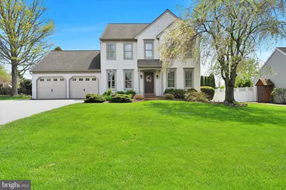 1840 Krystle Drive, Lancaster, PA 17602 - Photo 1