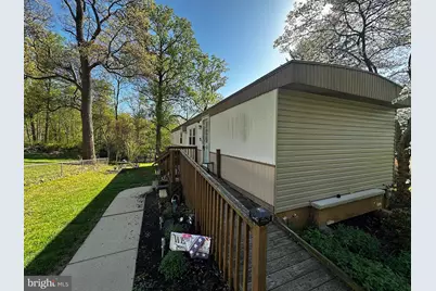 1403 Mill Road, Elizabethtown, PA 17022 - Photo 1