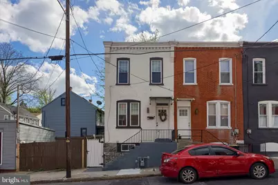 138 Laurel Street, Lancaster, PA 17603 - Photo 1