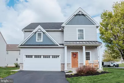 133 Charlan Boulevard, Mount Joy, PA 17552 - Photo 1