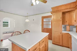141 Harristown Rd, Paradise, PA 17562 - Photo 16