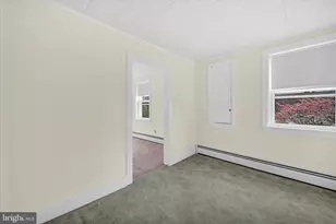 141 Harristown Rd, Paradise, PA 17562 - Photo 22