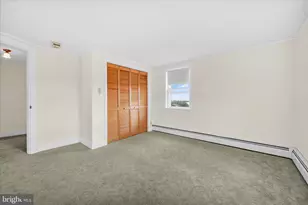 141 Harristown Rd, Paradise, PA 17562 - Photo 30