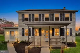 141 Harristown Rd, Paradise, PA 17562 - Photo 4