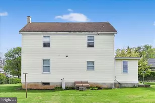 141 Harristown Rd, Paradise, PA 17562 - Photo 32