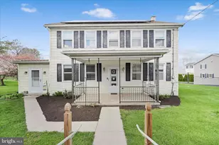 141 Harristown Rd, Paradise, PA 17562 - Photo 6