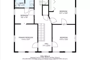 141 Harristown Rd, Paradise, PA 17562 - Photo 40