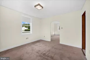 141 Harristown Rd, Paradise, PA 17562 - Photo 20