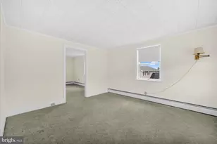 141 Harristown Rd, Paradise, PA 17562 - Photo 28