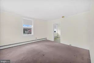 141 Harristown Rd, Paradise, PA 17562 - Photo 26