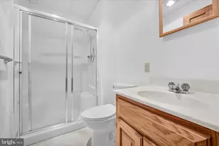 141 Harristown Rd, Paradise, PA 17562 - Photo 18