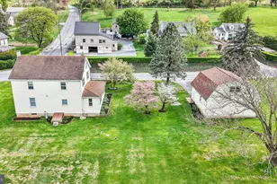 141 Harristown Rd, Paradise, PA 17562 - Photo 36