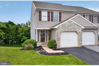 143 Acorn Lane, Mountville, PA 17554 - Photo 1