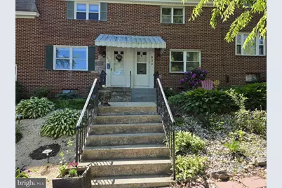 834 Wabank Street, Lancaster, PA 17603 - Photo 1