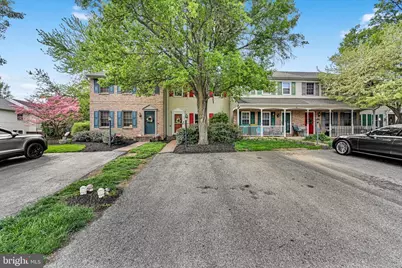 61 Brookfield Road, Lititz, PA 17543 - Photo 1