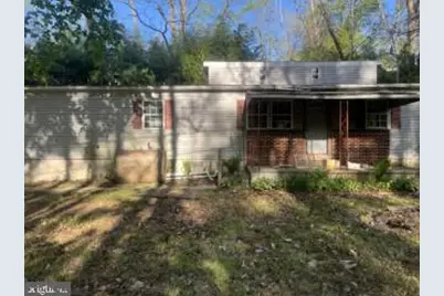 1478 Keener Road, Bainbridge, PA 17502 - Photo 1