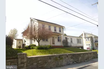 200 S Church, Quarryville, PA 17566 - Photo 1