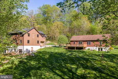 6309 Plank Road, Narvon, PA 17555 - Photo 1