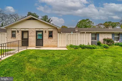 418 Valleybrook Drive, Lancaster, PA 17601 - Photo 1
