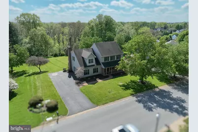 344 W Charlotte Street, Millersville, PA 17551 - Photo 1