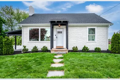 520 Elm Street, Denver, PA 17517 - Photo 1