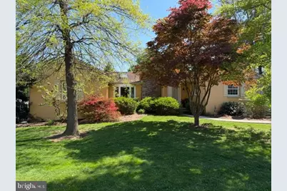 444 Donegal Springs Rd, Mount Joy, PA 17552 - Photo 1