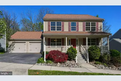 249 Steepbank Road, Lancaster, PA 17602 - Photo 1