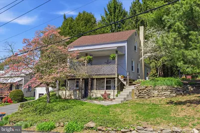 82 River Corner Road, Conestoga, PA 17516 - Photo 1
