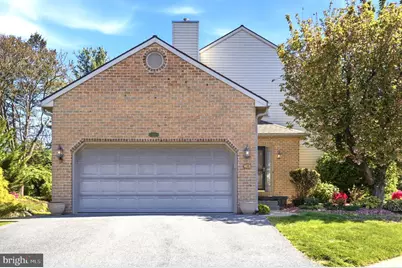 160 River Bend Park, Lancaster, PA 17602 - Photo 1