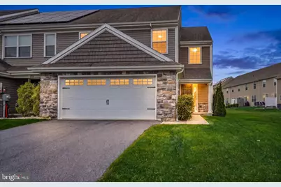 340 Cedar Hollow, Manheim, PA 17545 - Photo 1