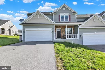 42 Canvasback Lane, Elizabethtown, PA 17022 - Photo 1