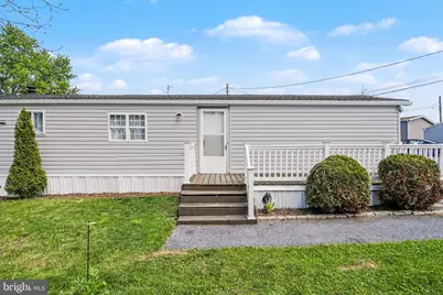 326 Don Drive, New Holland, PA 17557 - Photo 1