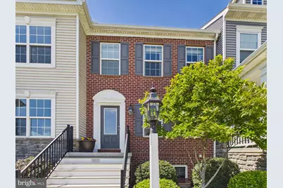 903 Danesfield Lane, Lancaster, PA 17601 - Photo 1
