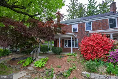 1003 Maple Avenue, Lancaster, PA 17603 - Photo 1