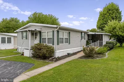21 Jake Drive, Ronks, PA 17572 - Photo 1
