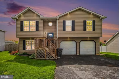 239 Cypress Street, Bainbridge, PA 17502 - Photo 1